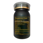 Stem Cell Capsules Supplier - Fruit Plant Extract Anti-aging