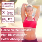 Beet Root Gummies Supplier - Organic Natural Beetroot Supplement