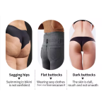 Hip Enlargement Gummies Supplier - Herbal Breast Enhancement