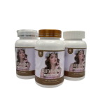 Glutathione Capsules Supplier - 20000mg Skin Whitening Collagen