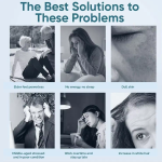 NAD Supplement Factory - NAD+ Resveratrol Capsules Energy