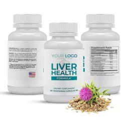 Ketone Gummies Supplier - Green Apple Cider Vinegar Fat Burner