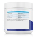 Dog Allergy Chews Supplier - Fish Oil Probiotics Itching Relief