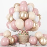 Inflatable Chrome Balloons Supplier - Wholesale Party Decorations Graduation