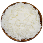 Soy Wax Flakes Supplier - Golden 464 100% Natural Aromatherapy