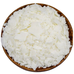 Soy Wax Flakes Supplier - Golden 464 100% Natural Aromatherapy