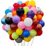 Inflatable Chrome Balloons Supplier - Wholesale Party Decorations Graduation