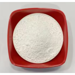 Titanium Dioxide Supplier - High Quality R218 Industrial Grade
