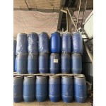 SLES 70% Supplier - High Quality AES Detergent Material Daily