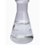 Benzyl Alcohol Manufacturer - Industrial Grade 99.5% CAS 100-51-6