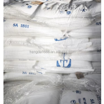 Stearic Acid Powder Manufacturer - Best Price Premium Organic Acid