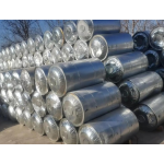 Rosin Modified Resin Factory - Ink Resin Polymer CAS 8050-09-7