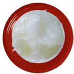 Petroleum Jelly Supplier - High Quality White Petrolatum for Industry