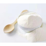 Sodium Bicarbonate Supplier - Feed Food Grade 25kg Bag Soda Ash