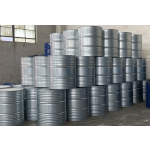 Benzyl Alcohol Manufacturer - Industrial Grade 99.5% CAS 100-51-6