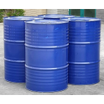Benzyl Alcohol Supplier - Industrial Grade 99.9% Organic Solvent