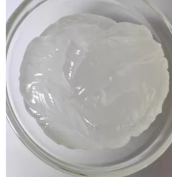 Texapon 70 Manufacturer - Cosmetic Grade SLES 70% for Shampoo