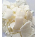 Soy Candle Wax Flakes Factory - 100% Natural Handmade Christmas
