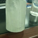 SLES 70% Factory - Best Price for Shampoo Daily Chemicals CAS