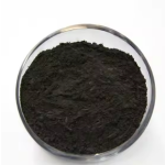 Copper Oxide Powder Supplier - High Purity 99% Nano CuO Industrial