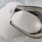 Vegetable Wax Manufacturer - Sand Wax Ice Flower Wax Festive