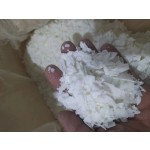 Soy Wax Flakes Factory - 100% Natural Handmade Christmas Candle