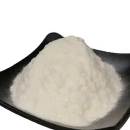 Kojic Acid Powder Manufacturer - Wholesale Cosmetic Grade 99% Daily