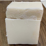 Refined Paraffin Wax Manufacturer - Top Grade 58/60 for Lubricant