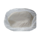 Sodium CMC Manufacturer - Food Grade Best Price Powder 9004-32-4