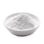Titanium Dioxide Supplier - High Quality R218 Industrial Grade