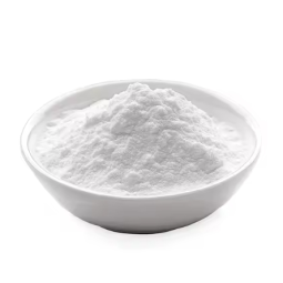 Titanium Dioxide Supplier - High Quality R218 Industrial Grade