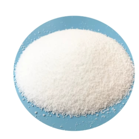 Stearic Acid Factory - Industrial Grade 1820/1842 Direct Supply
