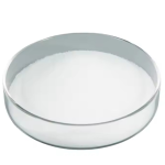 EDTA-2Na Manufacturer - High Purity 99% Food Grade Best Price