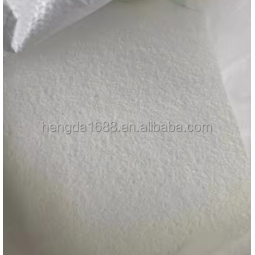 Stearic Acid Supplier - Industrial Grade 1860 1838 Cosmetic Grade