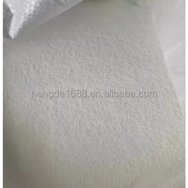 Stearic Acid Supplier - Industrial Grade 1860 1838 Cosmetic Grade