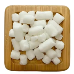 Soap Noodles Manufacturer - 80 20 Bulk Price TFM 78 CAS