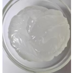 Texapon N70 Manufacturer - SLES 70% Best Price for Detergent