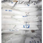 Stearic Acid Powder Supplier - Industrial Grade White Powder Organic