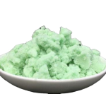 Ferrous Sulphate Supplier - China Factory Wholesale Bulk Heptahydrate