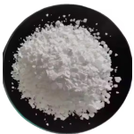 Calcium Chloride Flakes Factory - Food Grade Ice Snow Melting Salt