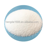 Stearic Acid Beads Supplier - Buck Price Industrial Grade 1810