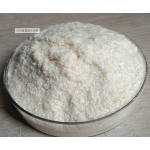 Kojic Acid Powder Factory - 99% Cosmetic Grade CAS 501-30-4
