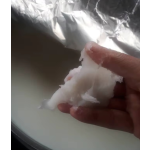 Petroleum Jelly Supplier - Industrial Cosmetic Grade Wholesale Raw