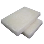 Refined Paraffin Wax Manufacturer - Top Grade 58/60 for Lubricant