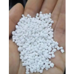 Calcium Chloride Flakes Factory - Food Grade Ice Snow Melting Salt