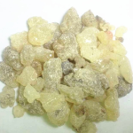 Damar Gum Resin Supplier - High Quality 100% Natural Best Price