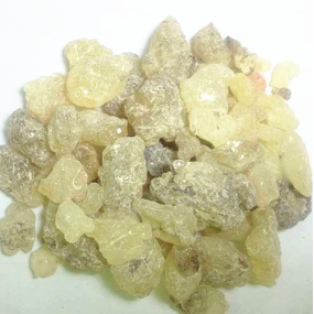 Damar Gum Resin Supplier - High Quality 100% Natural Best Price