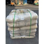 Soy Wax Flakes Factory - 100% Natural Handmade Christmas Candle