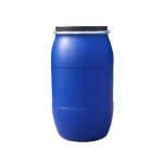 SLES 70% Manufacturer - Detergent Raw Materials Texapon N70 CAS