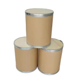 Copper Oxide Powder Supplier - High Purity 99% Nano CuO Industrial